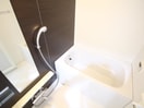 バス／シャワールーム等 Ｔｗｉｎ　Ｏｗｌｓ