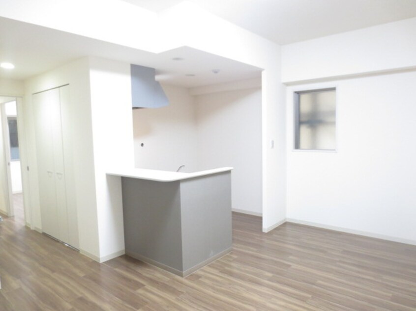 居室 Ｔｗｉｎ　Ｏｗｌｓ