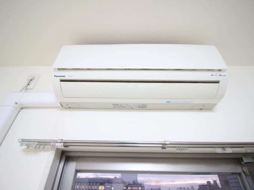 内観写真 Ｔｗｉｎ　Ｏｗｌｓ