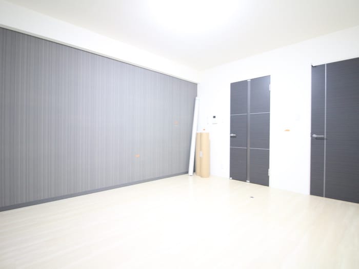 居室 Ｔｗｉｎ　Ｏｗｌｓ