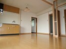 居室 コ－ポ本山