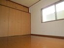 居室 コ－ポ本山