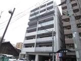 グランディ－ル名古屋