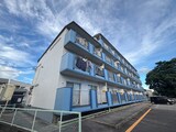 雁ケ音マンション