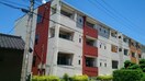 外観写真 エタ－ナルⅡ