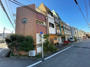 朝香バレイ