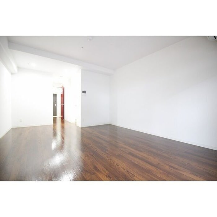 内観写真 Viare Storia