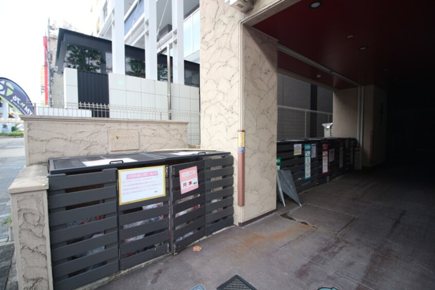 その他 Viare Storia