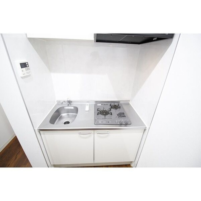 キッチン Viare Storia