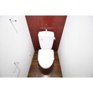 トイレ Viare Storia