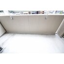 ベランダ・バルコニー Viare Storia