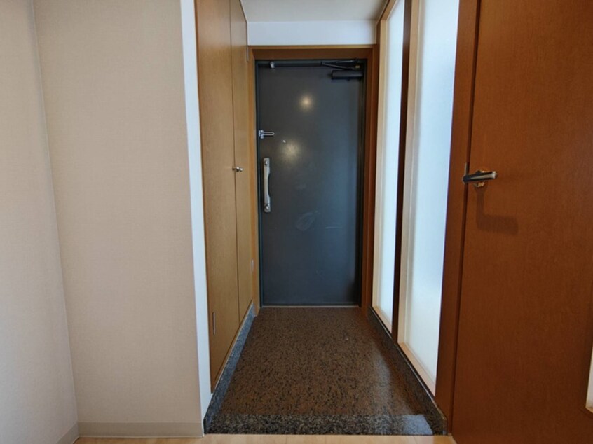 ロフト Ｐrime Ｈills