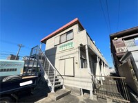 アネックスＡ