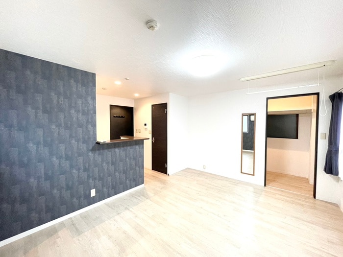 居室 ﾛｲﾔﾙﾉﾀﾞ