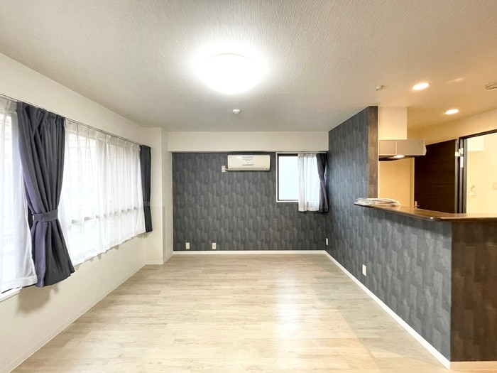 居室 ﾛｲﾔﾙﾉﾀﾞ