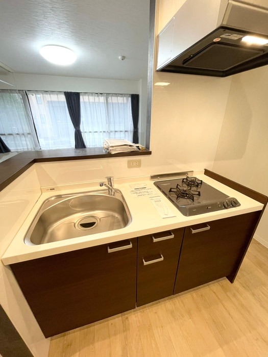 キッチン ﾛｲﾔﾙﾉﾀﾞ