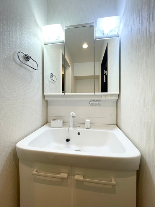 洗面 ﾛｲﾔﾙﾉﾀﾞ