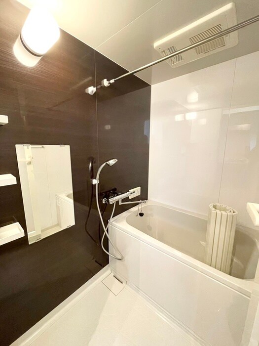 バス／シャワールーム等 ﾛｲﾔﾙﾉﾀﾞ