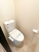 トイレ ﾛｲﾔﾙﾉﾀﾞ