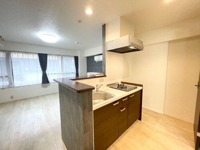 居室 ﾛｲﾔﾙﾉﾀﾞ