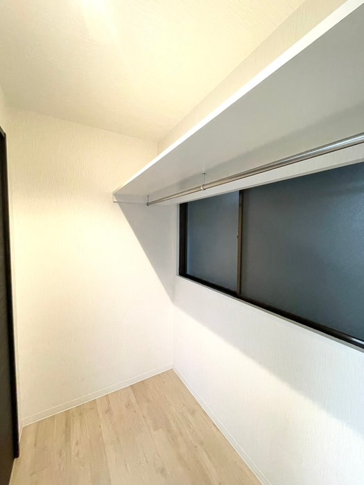 収納 ﾛｲﾔﾙﾉﾀﾞ