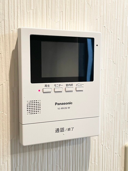 内観写真 ﾛｲﾔﾙﾉﾀﾞ