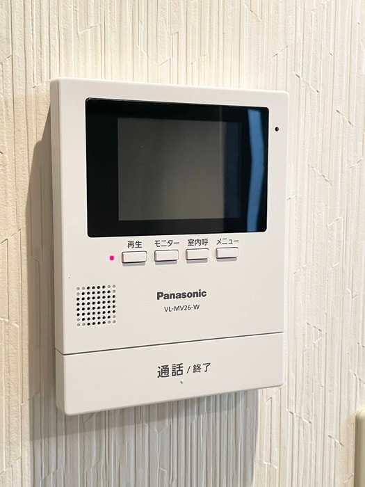 内観写真 ﾛｲﾔﾙﾉﾀﾞ