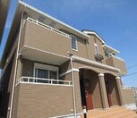 ジュエル　ガーデンⅡ