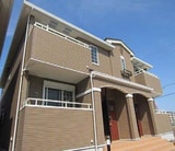 ジュエル　ガーデンⅡ