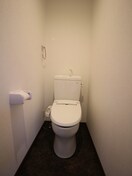 トイレ ｸﾞﾗﾝﾚｰｳﾞ東別院EAST