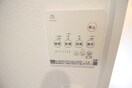 内観写真 DEVELD橘