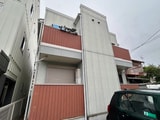 クレフラストひょうたん山