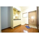 キッチン Slow Heights