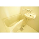 バス／シャワールーム等 Slow Heights