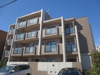 ＫＳオーシャン