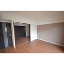 内観写真 L‘harmonie