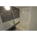 バス／シャワールーム等 L‘harmonie