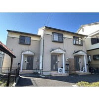 Ｃａｓａ Ｃａｒｏ福塚