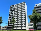 セントレイクセレブ代官町