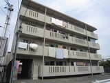 コ－ポ大塚