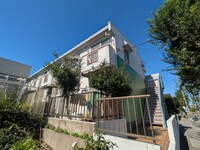 ホーリン原