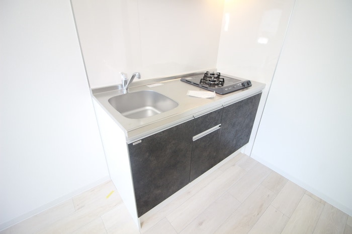 キッチン 仮)ｼﾞｰﾒｿﾞﾝ名古屋松下ｲｴｼｱ