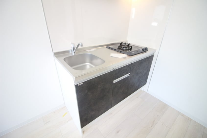 キッチン 仮)ｼﾞｰﾒｿﾞﾝ名古屋松下ｲｴｼｱ