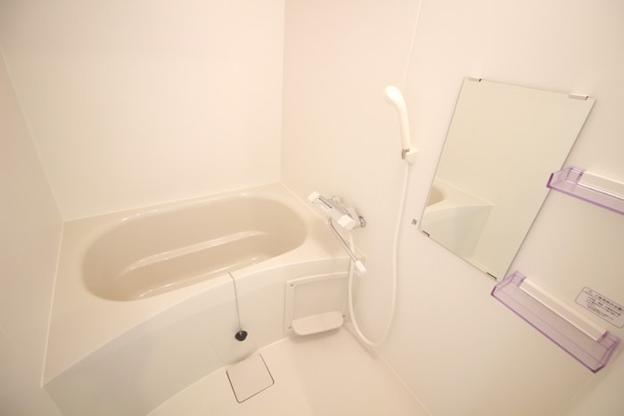 バス／シャワールーム等 仮)ｼﾞｰﾒｿﾞﾝ名古屋松下ｲｴｼｱ