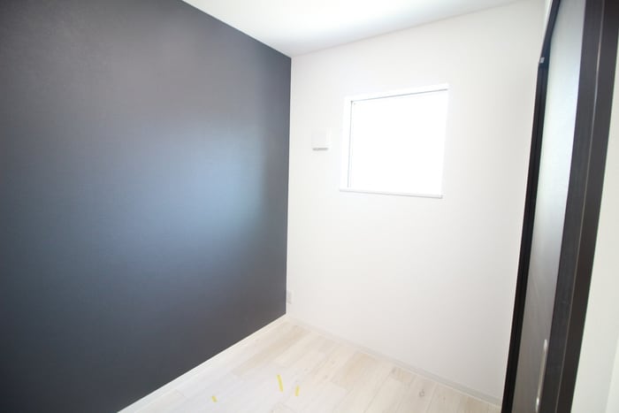 居室 仮)ｼﾞｰﾒｿﾞﾝ名古屋松下ｲｴｼｱ