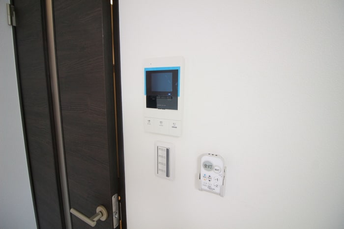 内観写真 仮)ｼﾞｰﾒｿﾞﾝ名古屋松下ｲｴｼｱ