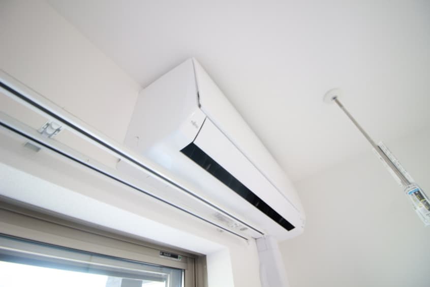 内観写真 仮)ｼﾞｰﾒｿﾞﾝ名古屋松下ｲｴｼｱ