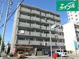 ＶＥＲＤＩＮＯ内田橋