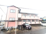 南山パストラルコート