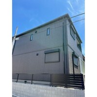 Koti桜台